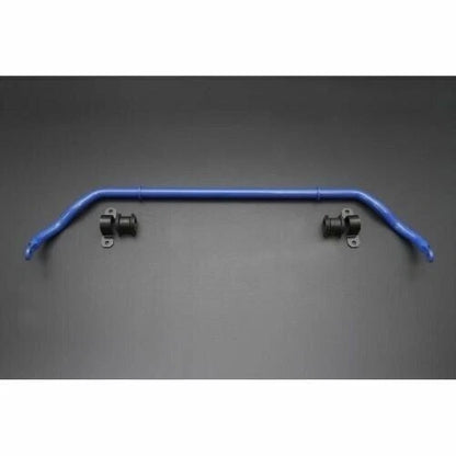 Cusco 28mm Front Sway Bar | 2020-2026 Toyota GR Supra A90 (1C2-311-A28)
