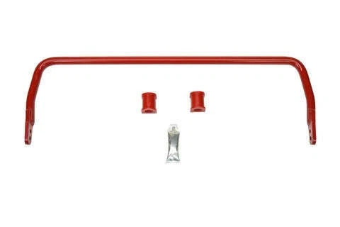 Pedders Suspension Sports Ryder Sway Bar Kit | 2004-2006 Pontiac GTO (PED-814097)