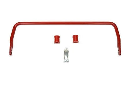 Pedders Suspension Sports Ryder Sway Bar Kit | 2004-2006 Pontiac GTO (PED-814097)