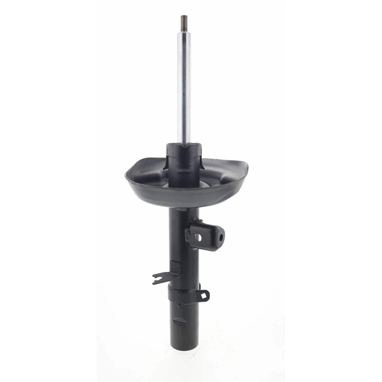 KYB Excel-G Front Right Shock | Acura TLX (15-18) / Honda Accord (13-17) (3340123)