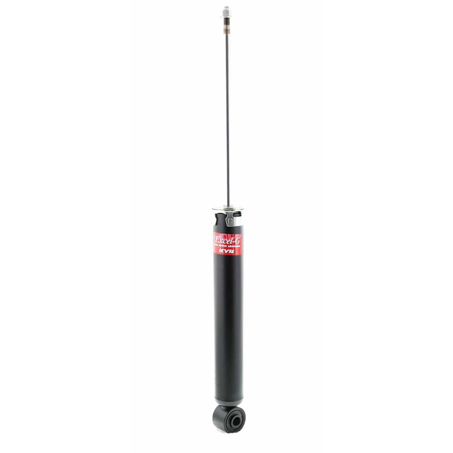 KYB Excel-G F&Shocks | Chevy Silverado / GMC Sierra 1500 (99-07) (344380)