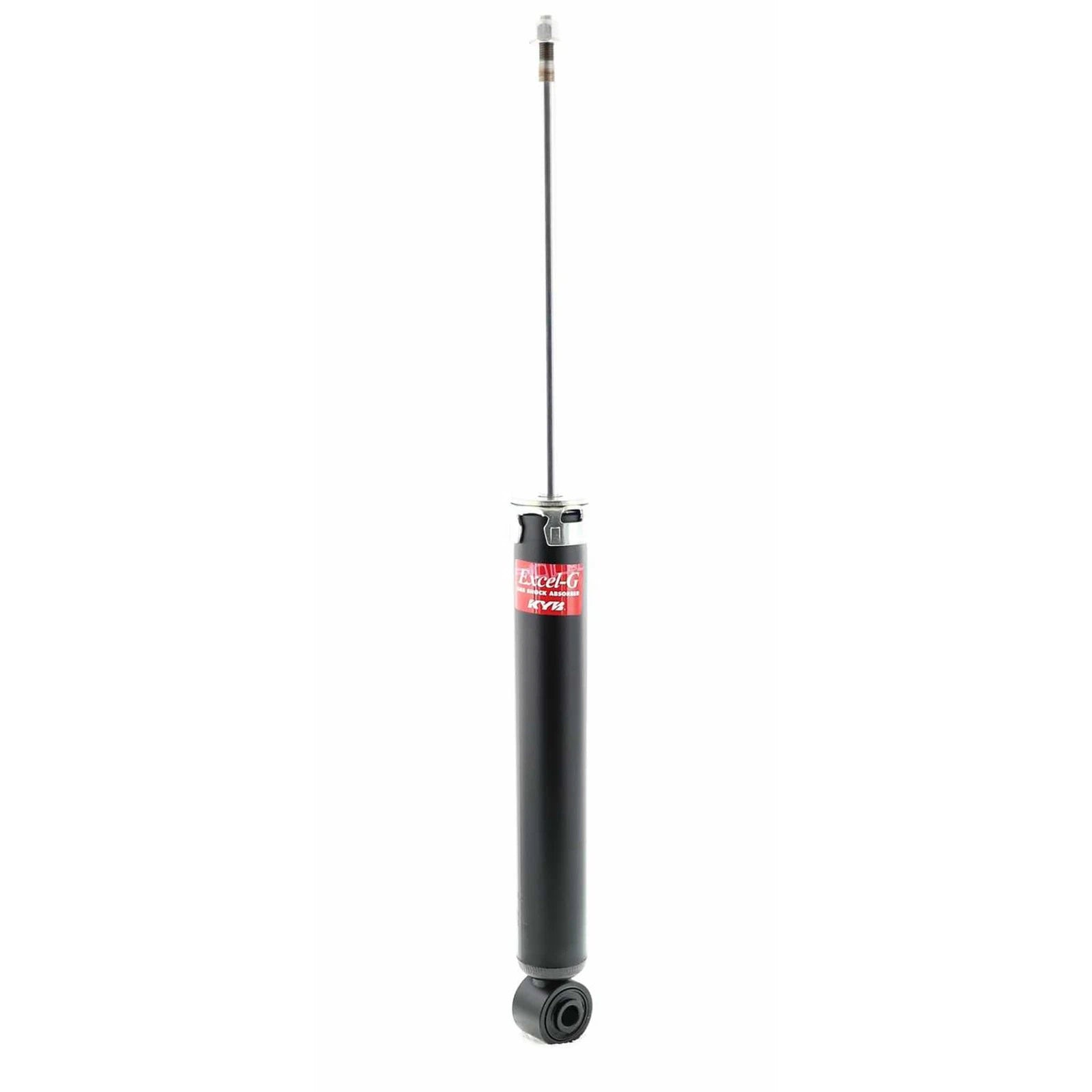 KYB Excel-G F&Shocks | Chevy Silverado / GMC Sierra 1500 (99-07) (344380)