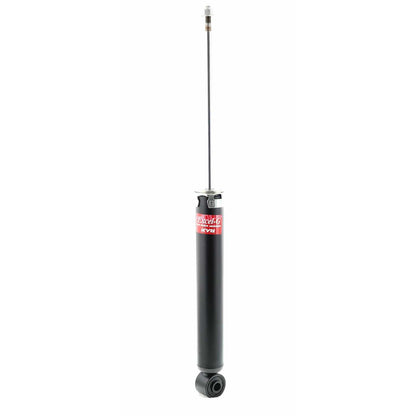 KYB Excel-G F&Shocks | Chevy Silverado / GMC Sierra 1500 (99-07) (344380)