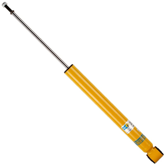 Bilstein B6 Performance Suspension Shock Absorber for 1998-2010 Volkswagen Beetle