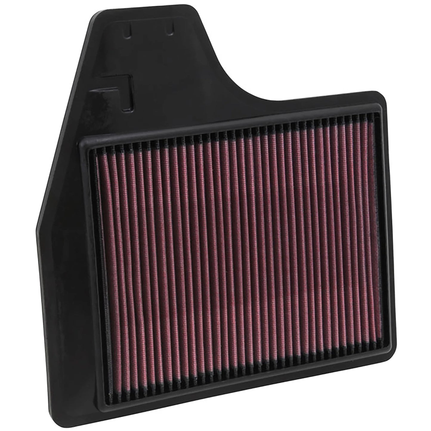 K&N Engineering Replacement Filter: Nissan Altima 2013