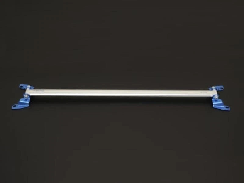 Cusco Rear Strut Tower Brace Type OS | Subaru WRX/STI, Impreza GP7/GJ7, XV (15-21/11+) (694 541 A)
