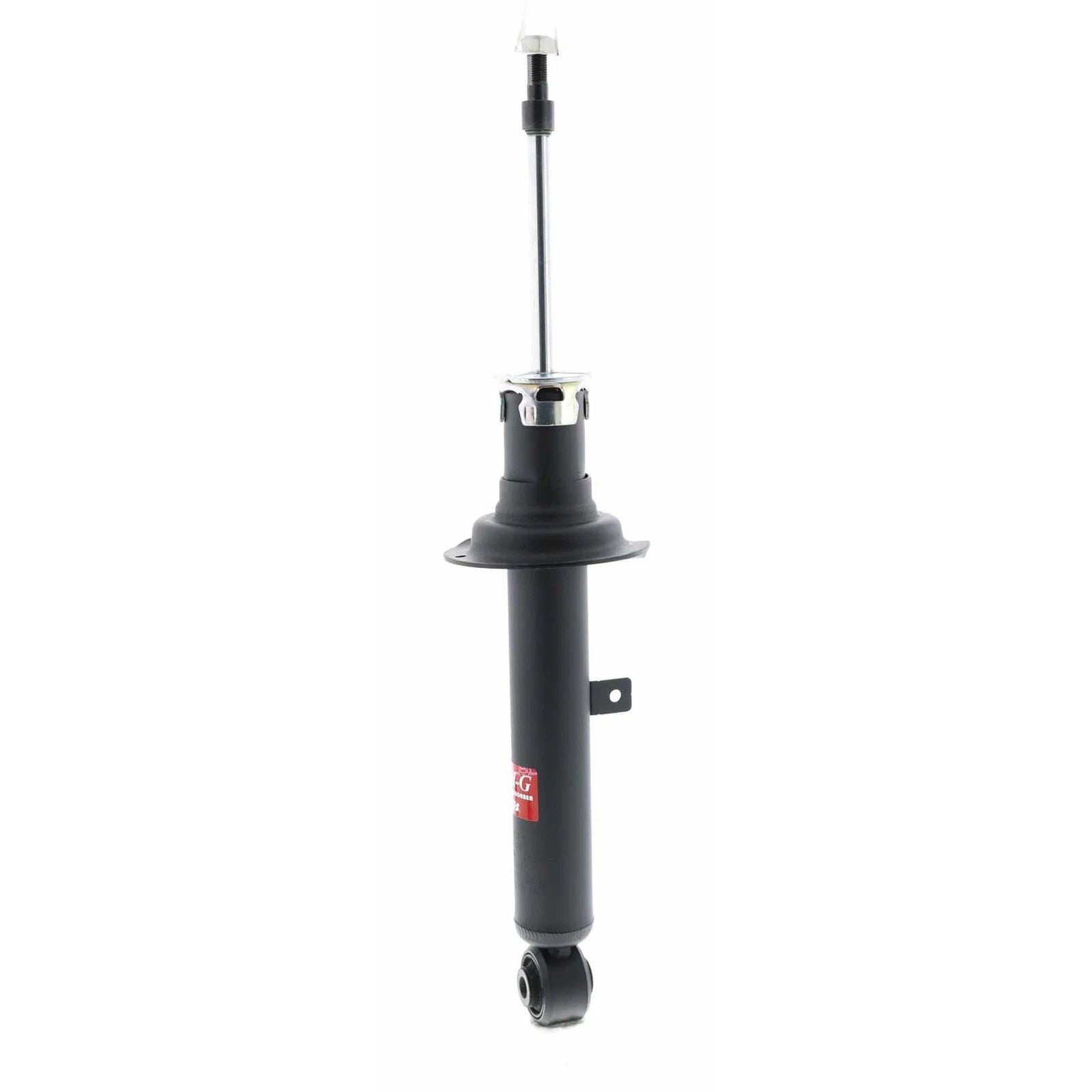 KYB Excel-G Front Shocks & Struts | Lexus IS300 (01-05) (341262)