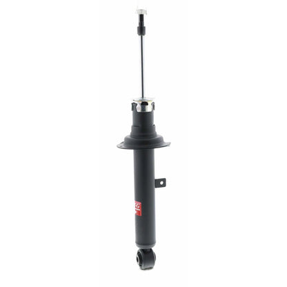 KYB Excel-G Front Shocks & Struts | Lexus IS300 (01-05) (341262)