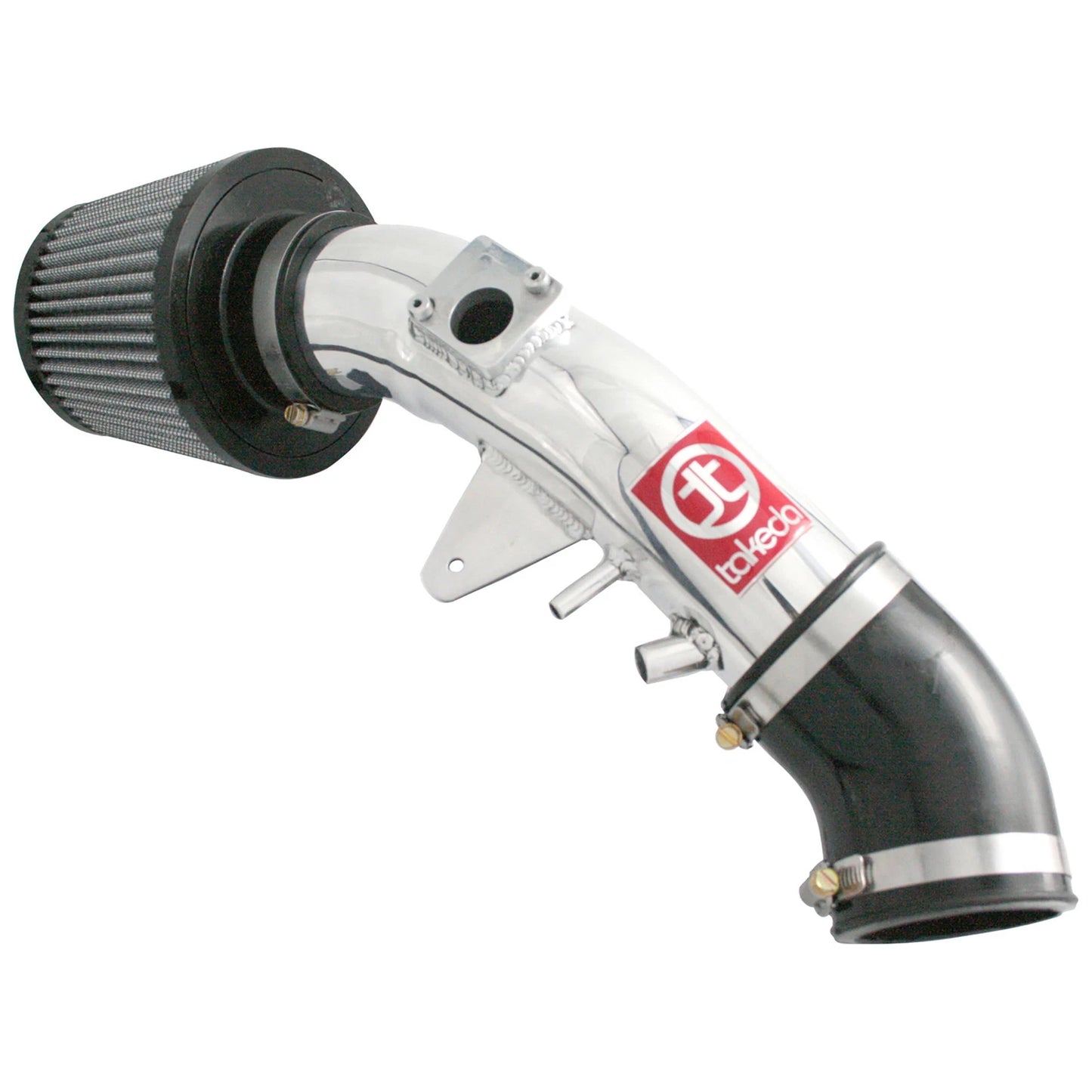 aFe Takeda Stage-2 Cold Air Intake | Honda Civic Si 06-11 (TR-1004P)