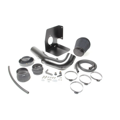 K&N Black Perf Intake Kit | Chevy Silverado 1500 / Avalanche / Suburban / GMC Yukon (71-3070)