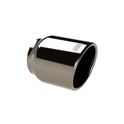 Borla S-Type Catback Exhaust | 2015-2017 Volkswagen Golf GTI Mk7 (140597)