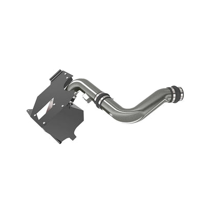 AEM Cold Air Intake System | Nissan Altima (19-21) (21-889C)