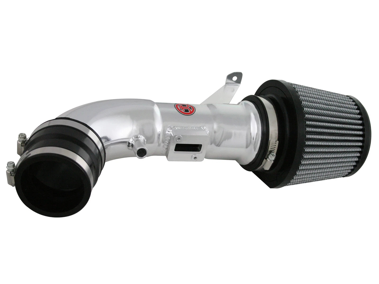aFe Takeda Stage-2 D&S Cold Air Intake | Nissan Altima L4-2.5L (07-12) (TR-3002P)