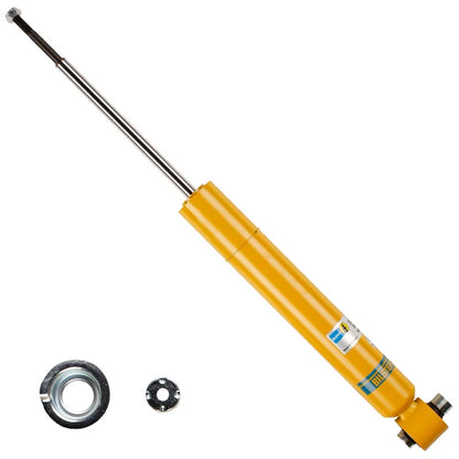 Bilstein B6 Performance Suspension Shock Absorber for 1995-2001 BMW 740i