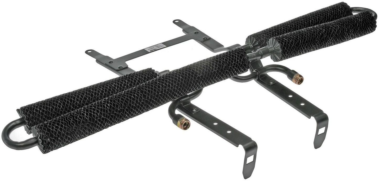 Dorman Lower Intermediate Automatic Transmission Oil Cooler 918-290