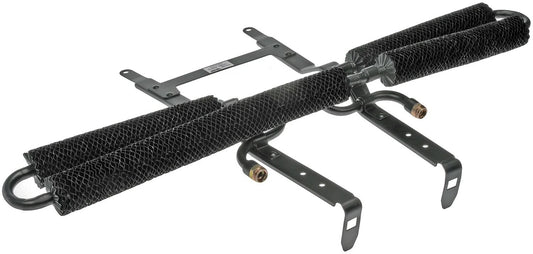 Dorman Lower Intermediate Automatic Transmission Oil Cooler 918-290