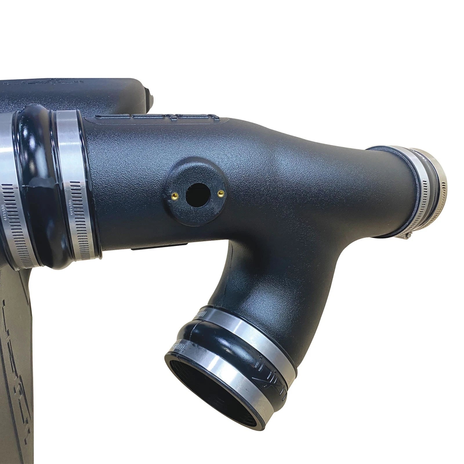 Injen Evolution Intake | Ford F-150 (15-20) / F-150 Lightning (22+) / Mustang (15-23) / Expedition (18-26) / Lincoln Navigator (18-26) (EVO9107)