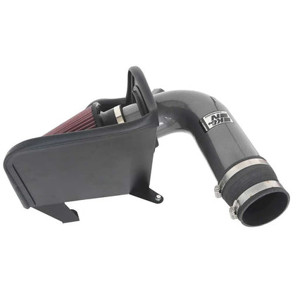 K&N Typhoon Cold Air Intake | Kia Sorento (69-5328TC)