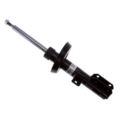 Bilstein B4 OE Replacement Suspension Strut Assembly for 2002-2009 Saab 45421