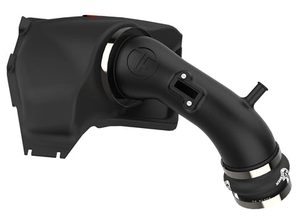 aFe Takeda Stage-2 Pro 5R Cold Air Intake | Nissan Altima I4 2.5L (13-18) (TR-3021B-R)