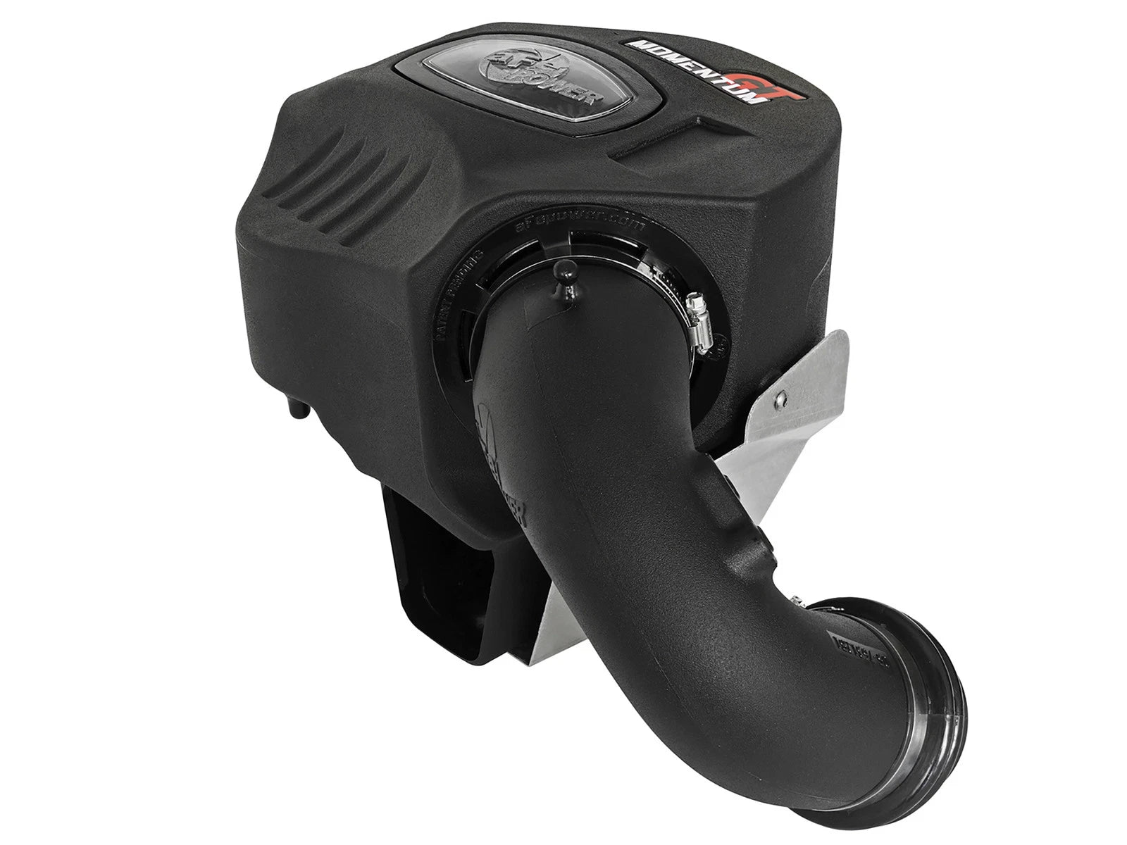 aFe POWER Momentum GT Pro Dry S Intake System | BMW 330i F30 (16-17) (51-76312)