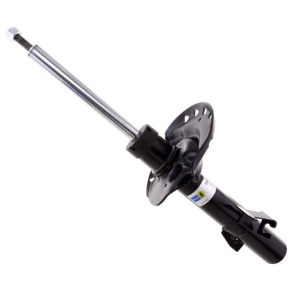 Bilstein B4 OE Replacement Suspension Strut Assembly for 2010-2017 Volvo XC60