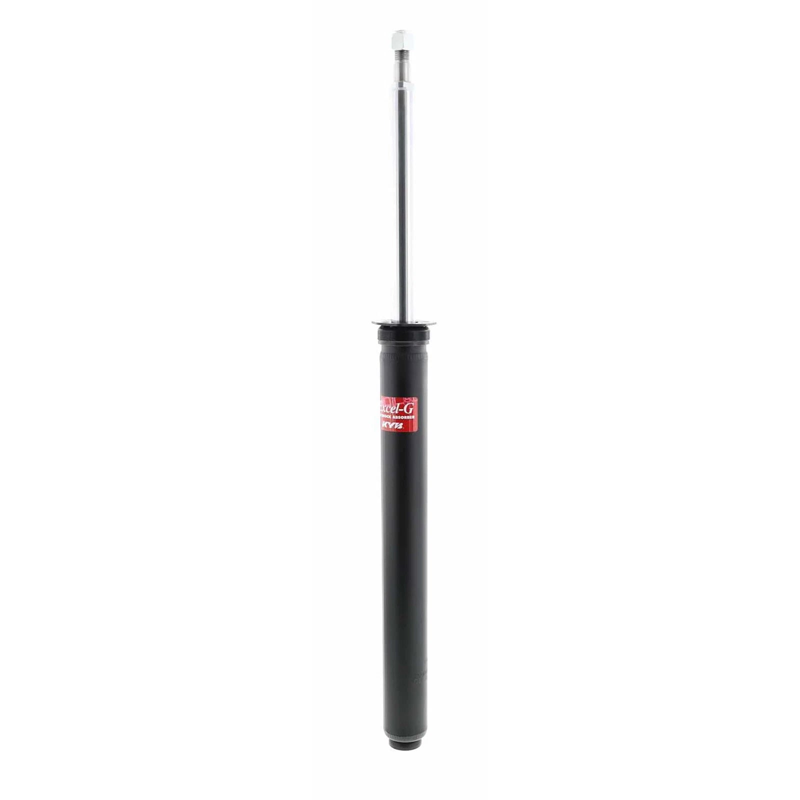 KYB Excel-G Front Shocks & Struts | Toyota Corolla (75-83) / Corolla (82-85) (365015)