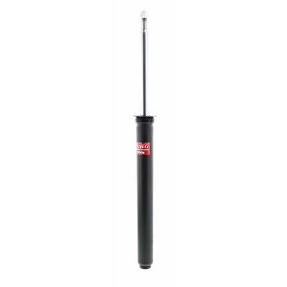 KYB Excel-G Front Shocks & Struts | Toyota Corolla (75-83) / Corolla (82-85) (365015)