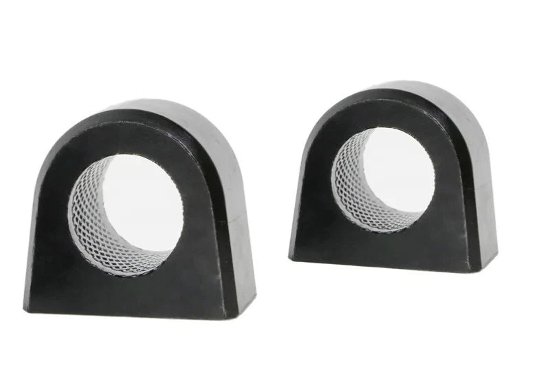 Whiteline Front Sway Bar Bushings - 20mm - W0404-20
