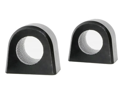 Whiteline Front Sway Bar Bushings - 20mm - W0404-20