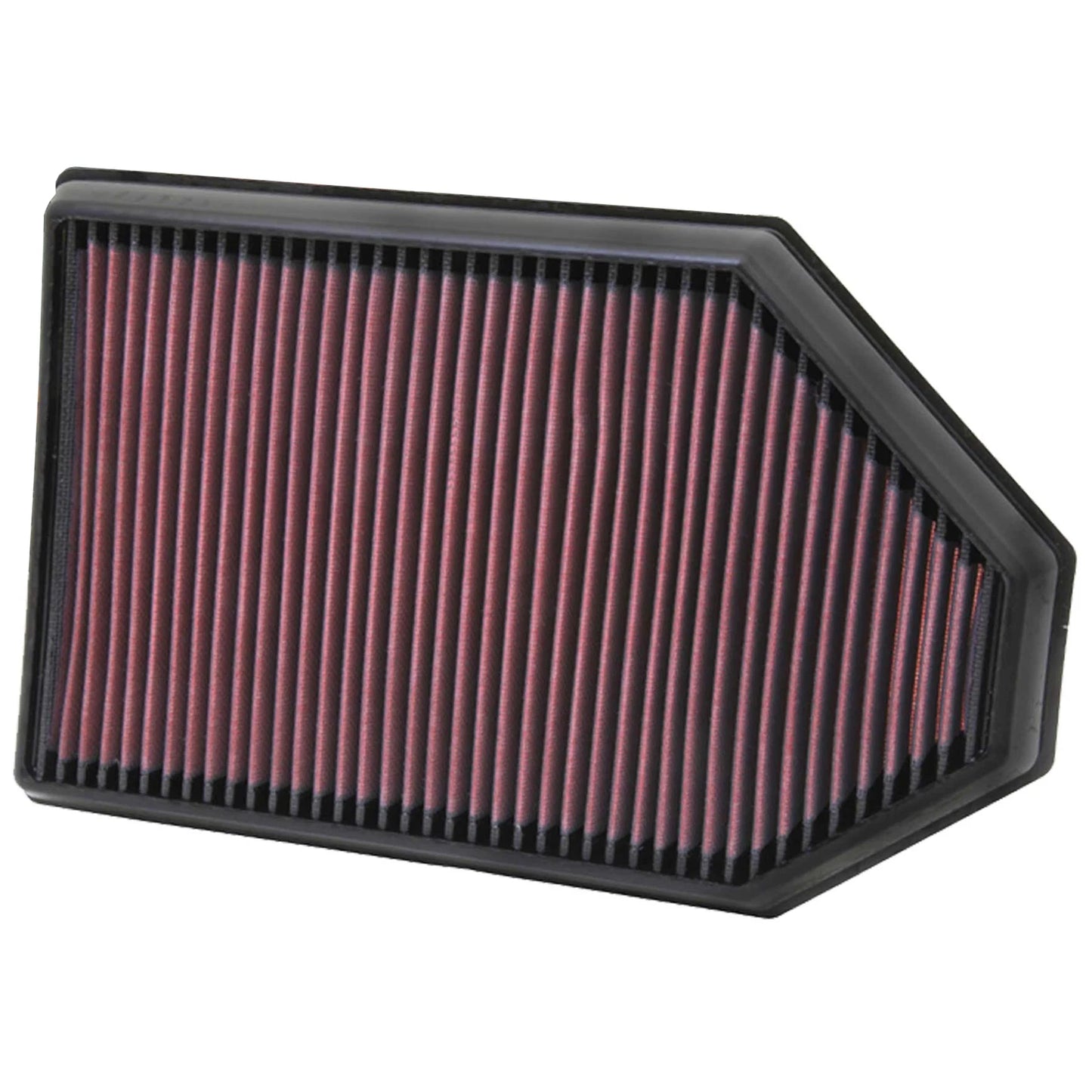 K&N Engineering Replacement Air Filter: Chrysler 300 / 300C / Dodge Challenger / Charger