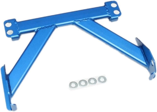 Cusco Center Chassis Bar/Brace | 2023+ Honda Civic Type-R (3F7 492 C)
