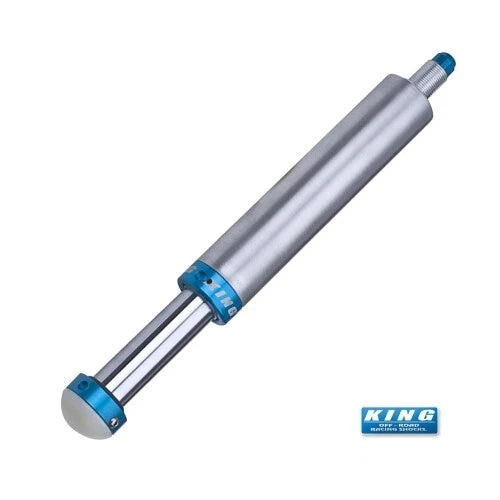 King Shocks 2.0 Bump Stop 4in