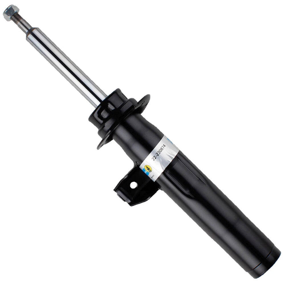 Bilstein B4 OE Replacement Suspension Strut Assembly for 2006-2007 BMW 525xi
