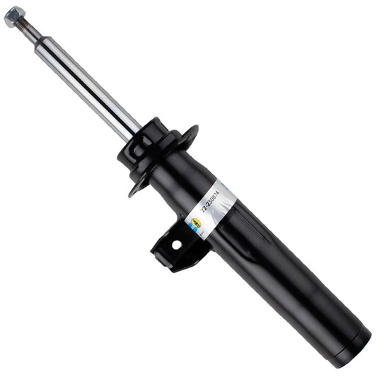Bilstein B4 OE Replacement Suspension Strut Assembly for 2006-2007 BMW 525xi