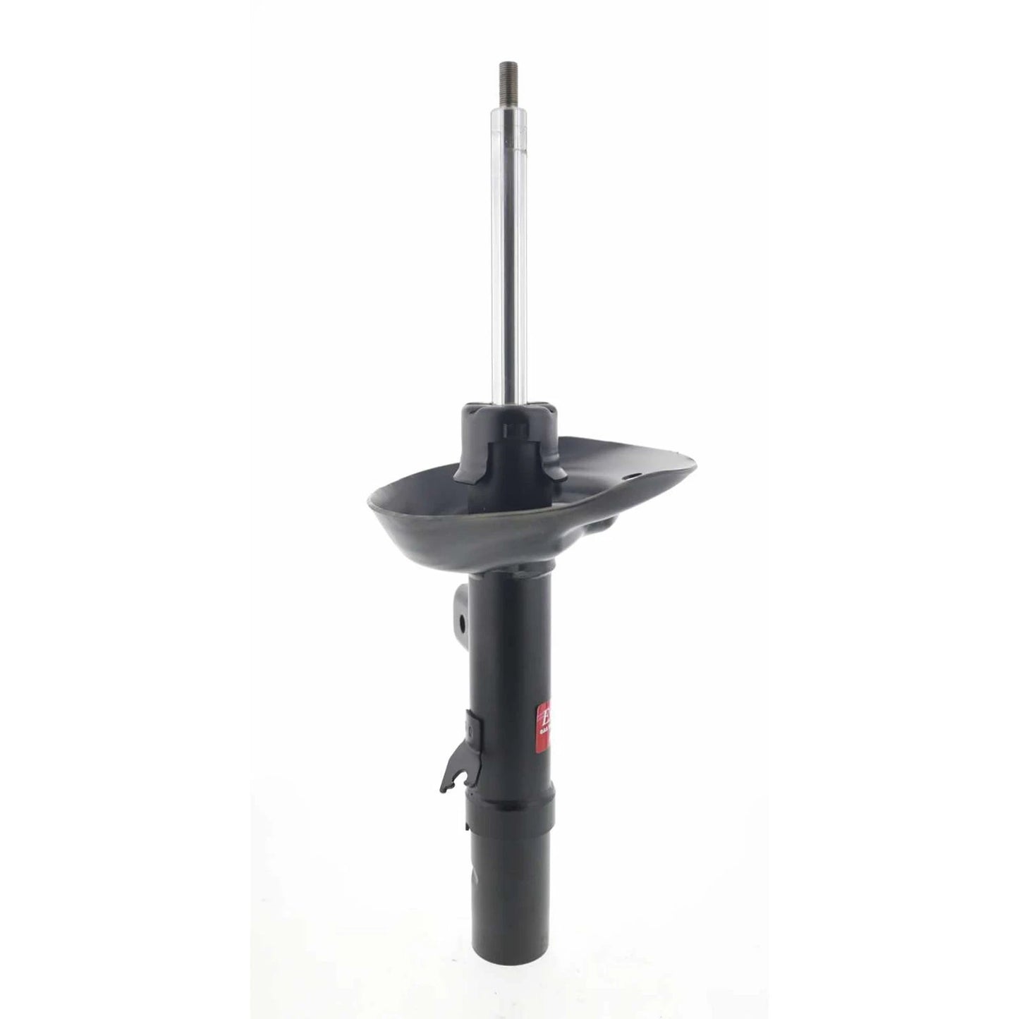 KYB Excel-G Front Left Shock | Acura TLX (15-18) / Honda Accord (13-17) (3340124)