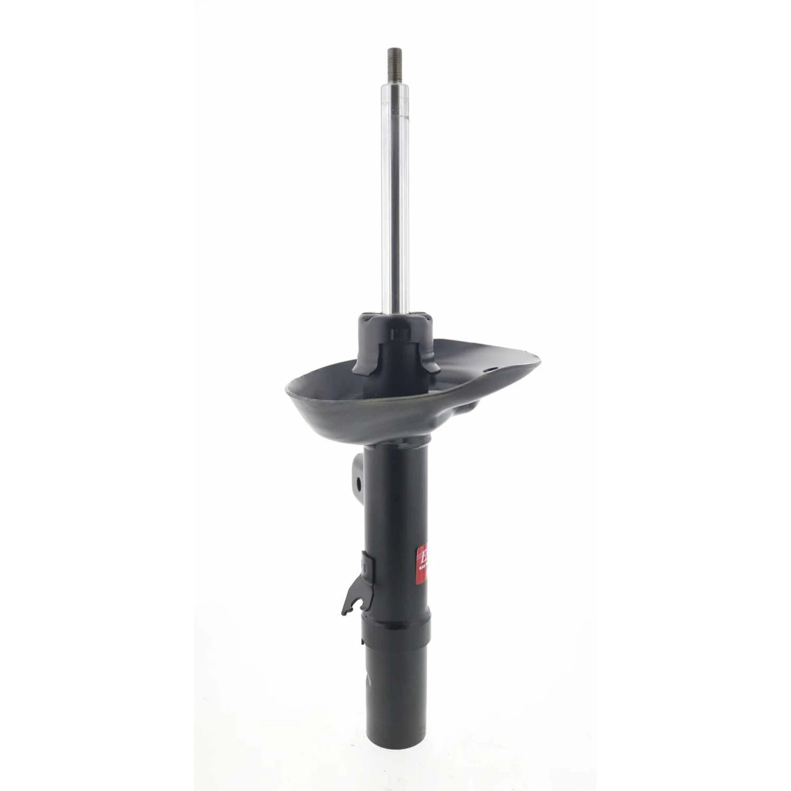 KYB Excel-G Front Left Shock | Acura TLX (15-18) / Honda Accord (13-17) (3340124)