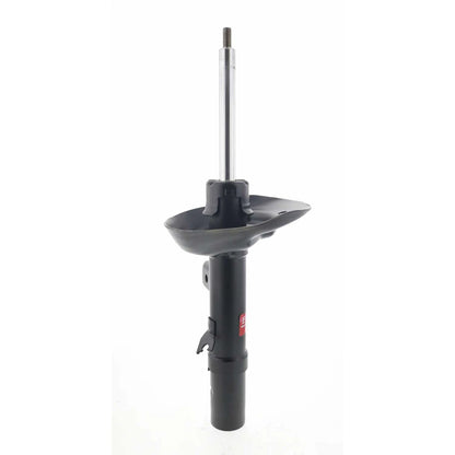 KYB Excel-G Front Left Shock | Acura TLX (15-18) / Honda Accord (13-17) (3340124)