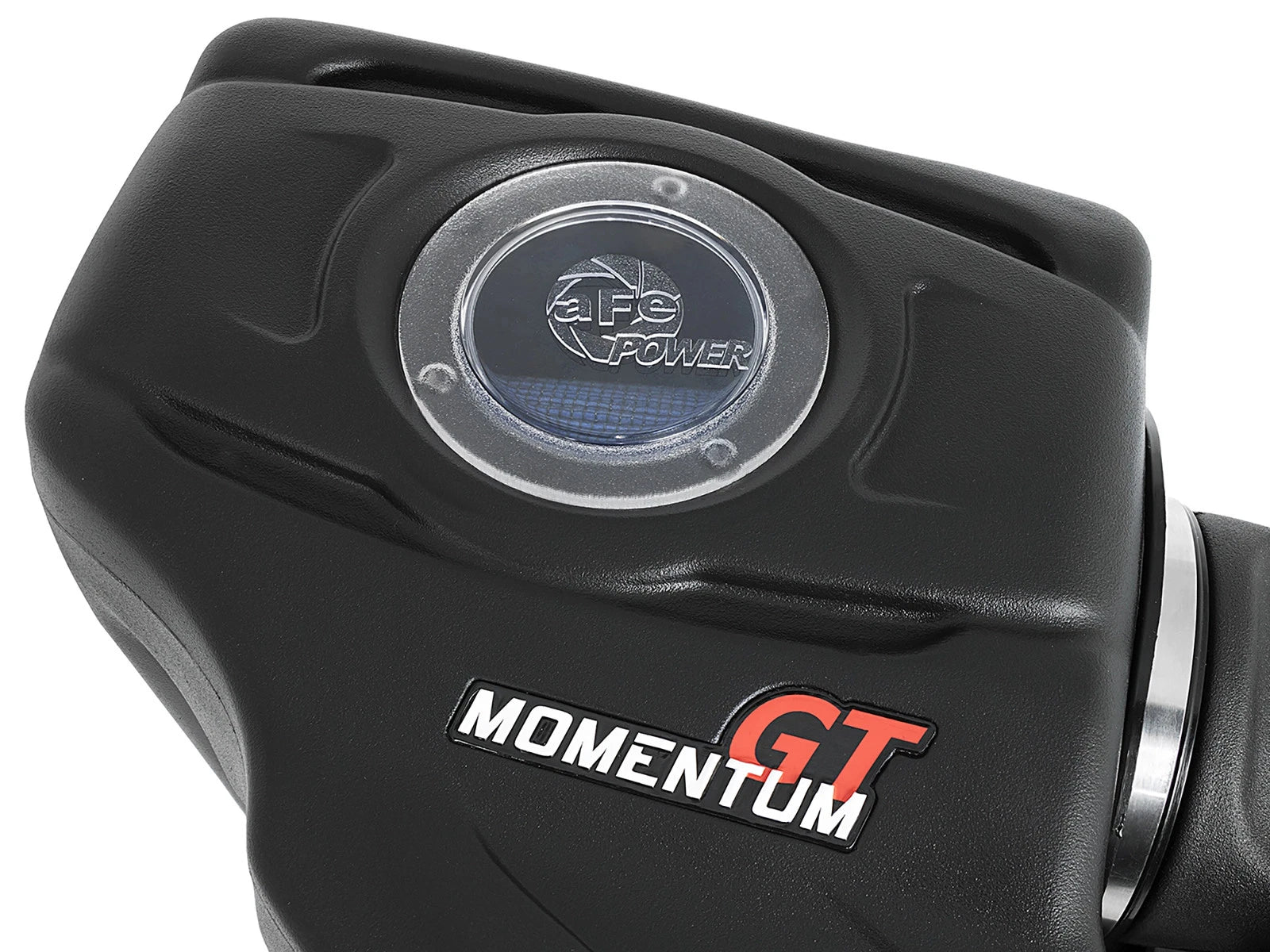 aFe Momentum GT Pro 5R Cold Air Intake System | Multiple Fitments (54-76402)