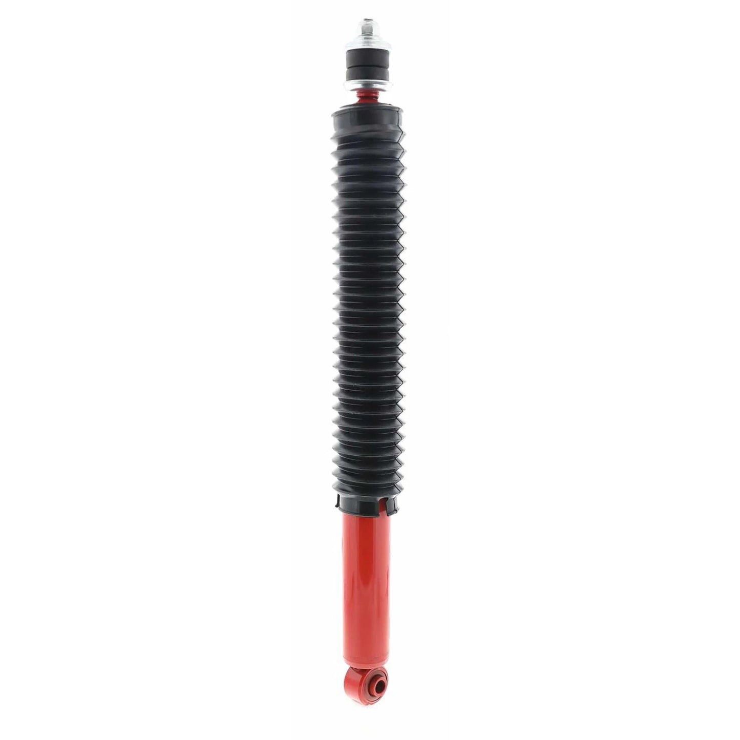 KYB MonoMax Front Heavy Duty Monotube Shock Absorber | Dodge Ram 1500/2500/3500 Pickup 4WD (565018)
