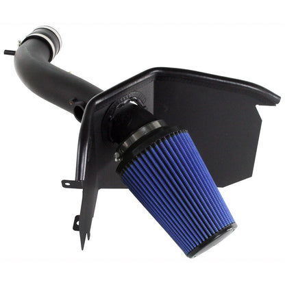 aFe Magnum FORCE Stage-2 Cold Air Intake | Toyota Tacoma/4Runner V6-3.4L (99-04) (54-11502)
