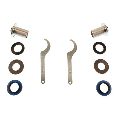 Bilstein B16 (PSS10) Suspension Kit for 2008-2013 BMW M3