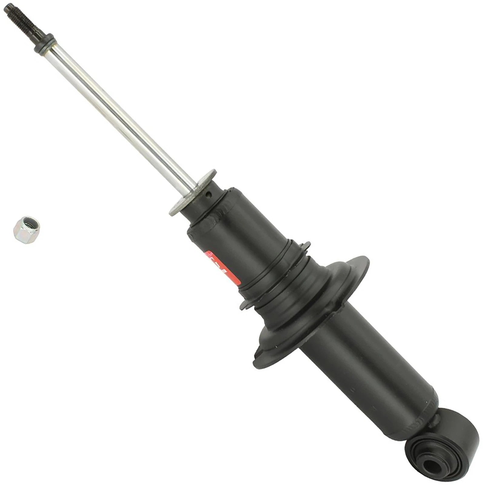 KYB Excel-G Rear Shocks & Struts | Mazda Miata (MX5) (90-97) (341127)