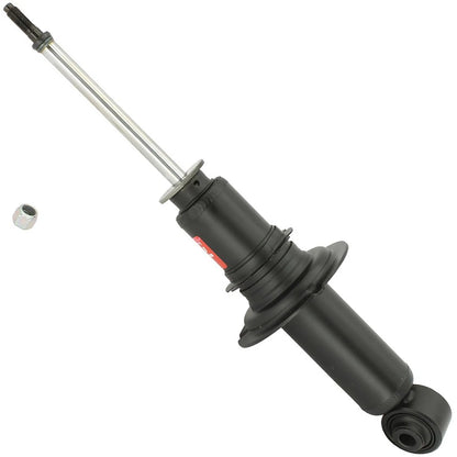 KYB Excel-G Rear Shocks & Struts | Mazda Miata (MX5) (90-97) (341127)
