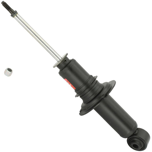 KYB Excel-G Rear Shocks & Struts | Mazda Miata (MX5) (90-97) (341127)