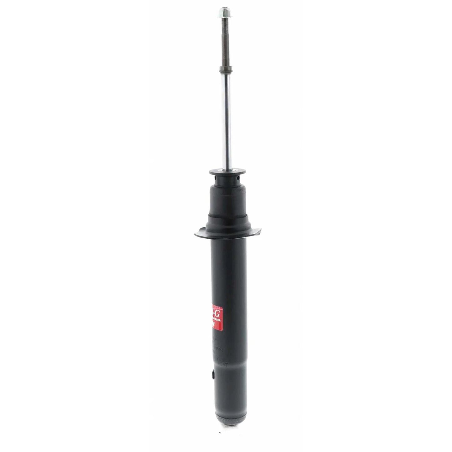 KYB Excel-G Front Shocks & Struts | Mitsubishi Eclipse (95-99) / Eagle Talon (95-98) (341163)