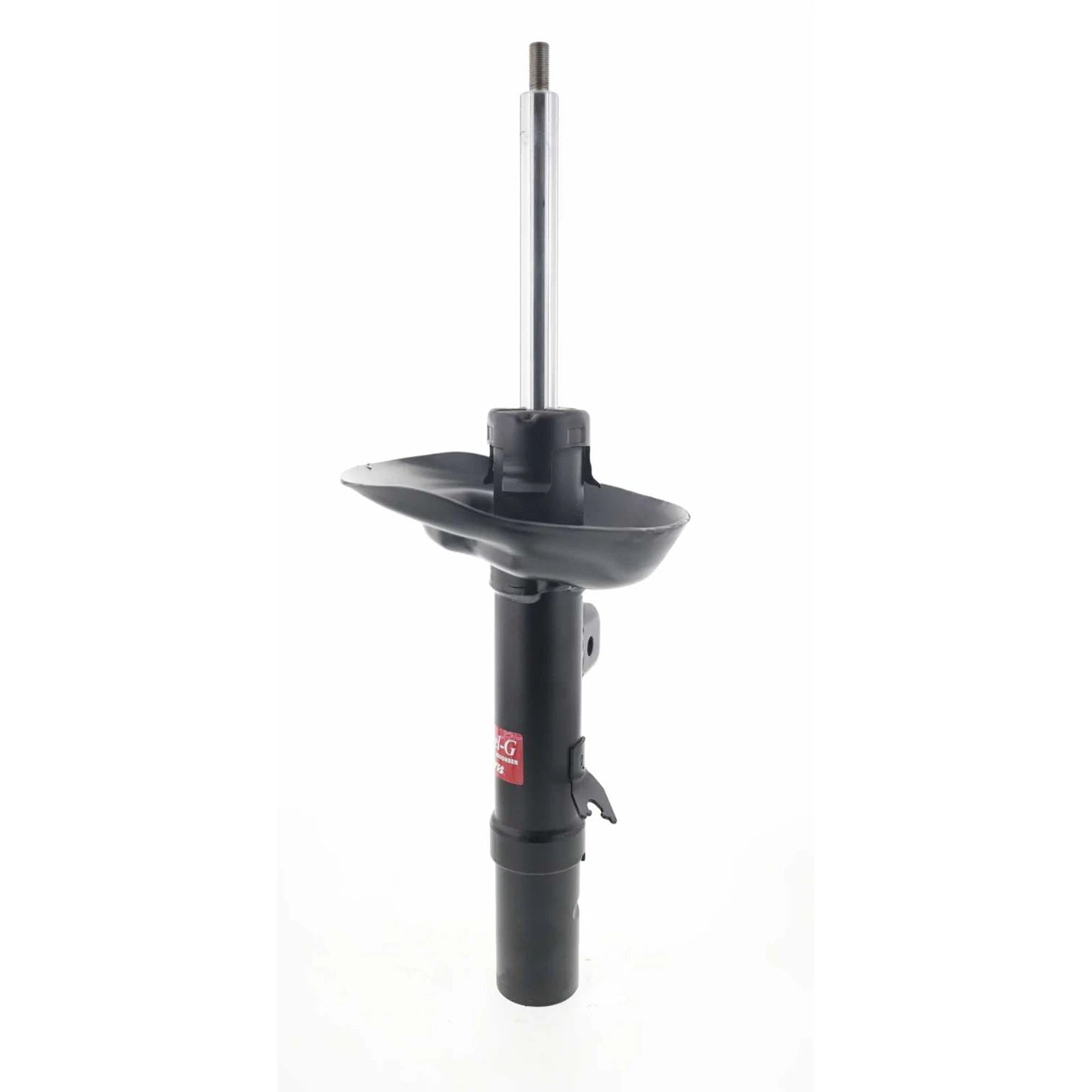 KYB Excel-G Front Right Shock | Acura TLX (15-18) / Honda Accord (13-17) (3340123)