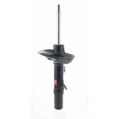 KYB Excel-G Front Right Shock | Acura TLX (15-18) / Honda Accord (13-17) (3340123)
