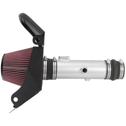 K&N 69 Series Typhoon Performance Intake Kit | Chevrolet Impala (13.6L) (69-4526TS)