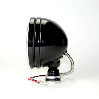 KC HiLites KC Hilites Daylighter Halogen - 6in / 100w Spot / Each (KC1238)